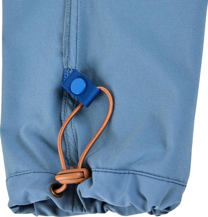 Actual product image finkid Kiksa Move (110)