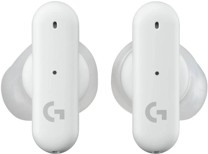 Actual product image Logitech G Fits (Wireless)