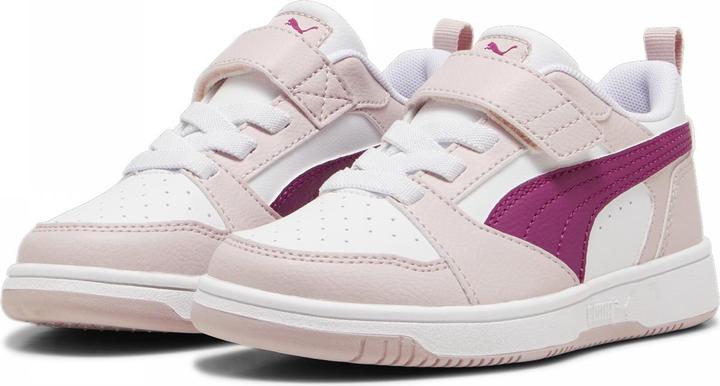 Image du produit Puma Rebound V6 Lo AC+ PS (32.5)