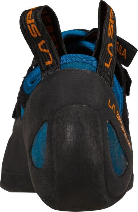 Immagine prodotto La Sportiva Scarpa da arrampicata Tarantula - (41)