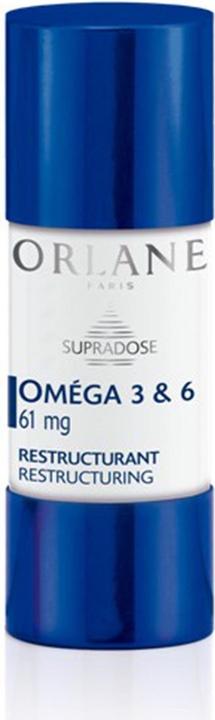 Orlane Supradose Oméga 3 & 6 (15 ml)