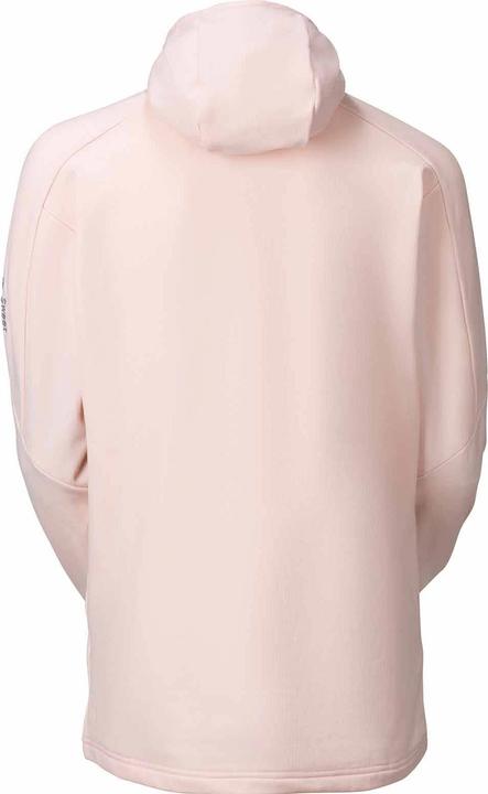 Produktbild Sweet Protection Crusader Polartec Longsleeve (XS)
