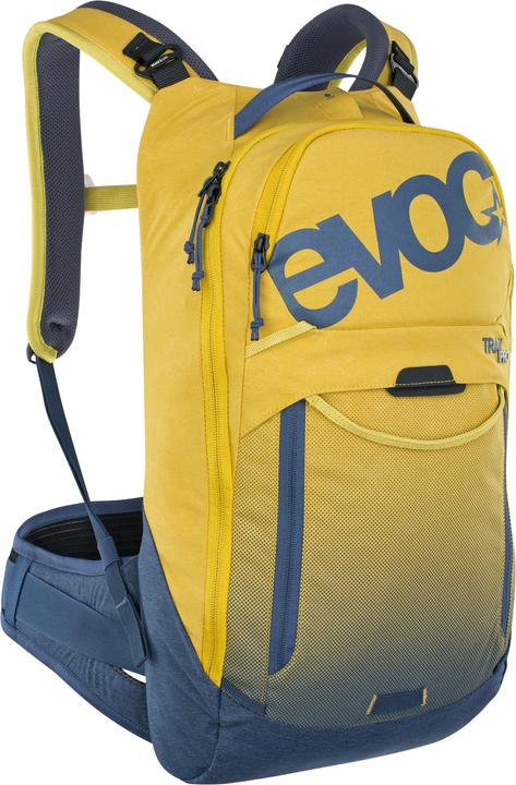 Evoc Trail Pro 10 (10 l)