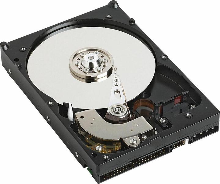 Actual product image WD 200 GB 7200 RPM 2MB cache (0.20 TB)
