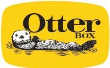 Produktbild OtterBox Watch Bumper Full Body Schutzcase für Apple Watch 9/8/7 45mm