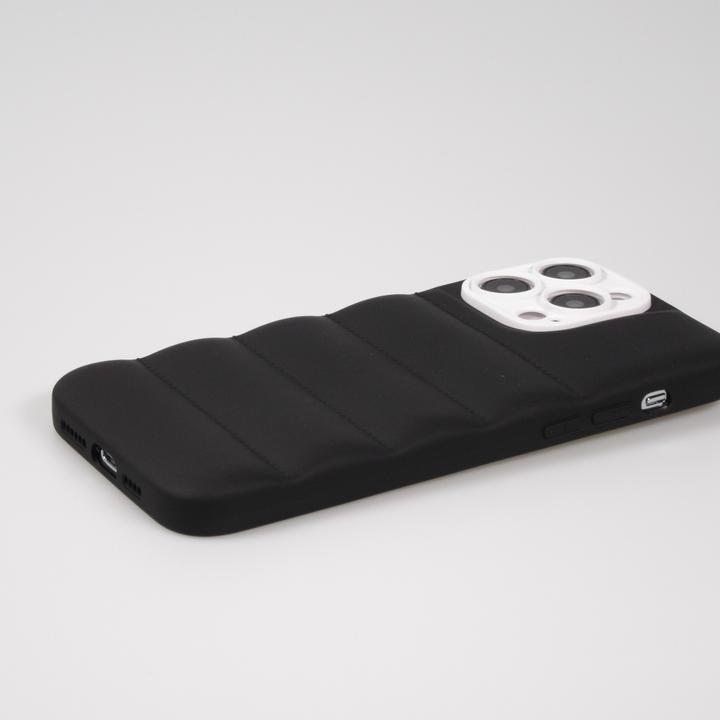 Immagine prodotto PhoneLook Copricuscini in silicone 3D Coque (Apple iPhone 14 Pro Max)