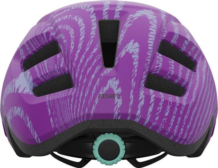 Produktbild Giro Fixture II Youth Mips (57 cm)