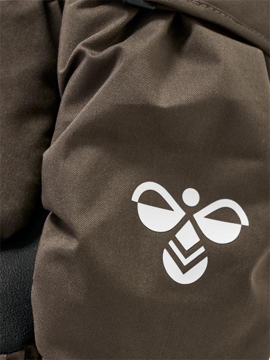 Image du produit hummel hmlIGLO TEX MITTENS (6, 7, 8)