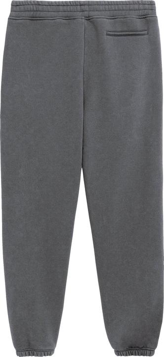 Actual product image Prohibited Sweatpants - 126637 (L)