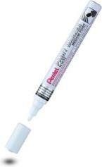 Produktbild Pentel Paint Marker (White, 2.50 mm, 1 x)