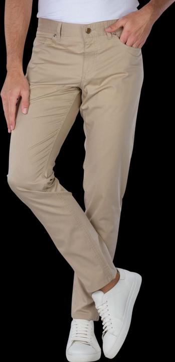 Actual product image Alberto 10022273 (W40/L32)
