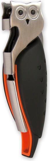 Produktbild Winkee Corkscrew Owl (Kellnermesser)