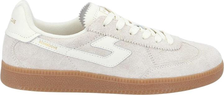 Schmoove sneakers sheffield jogger (36)