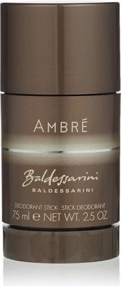 Baldessarini Ambre (Stick, 75 ml)