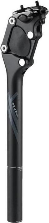 Produktbild XLC SP-S07 (30.90 mm)
