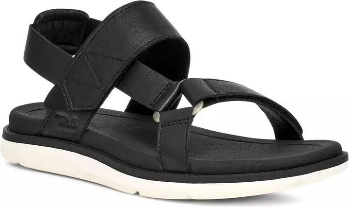 Immagine prodotto Teva Madera Slingback (41)