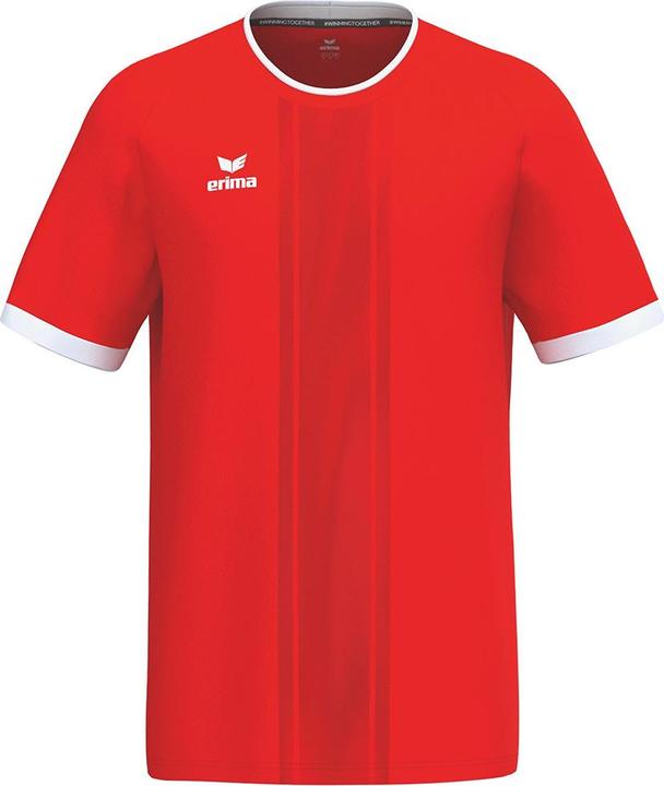 Immagine prodotto Erima LIBERO 125 Jersey (XL)
