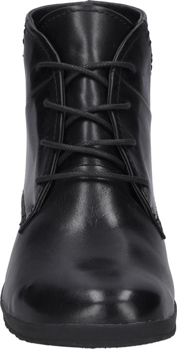 Image du produit Josef Seibel Bottes (44)
