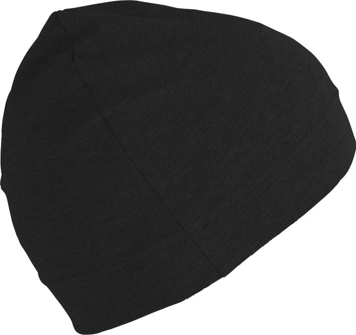 Produktbild K-up Sport Ajusté (One Size)