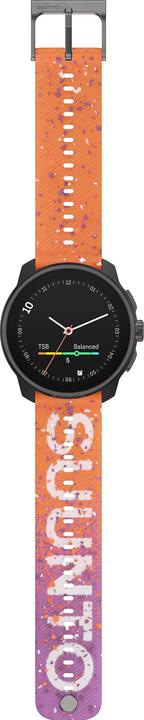 Productafbeelding Suunto Race S (45 mm)