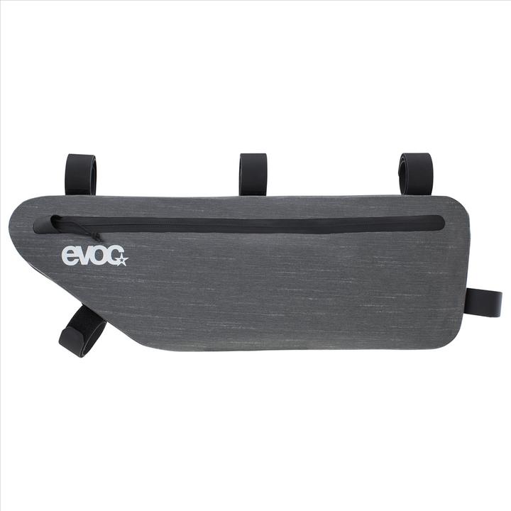 Produktbild Evoc Frame Pack (3.50 l, Rahmentasche)