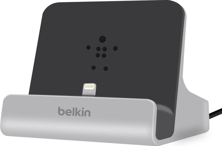 Image du produit Belkin Station d'accueil Express
