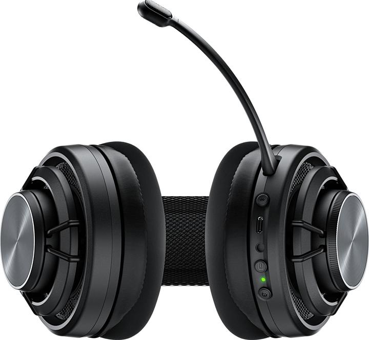 Produktbild Turtle Beach Atlas Air (Kabellos, Kabelgebunden)