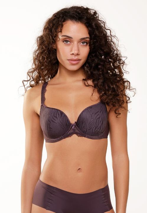 Image du produit LingaDore DAILY T-Shirt Soutien-gorge (70 A)