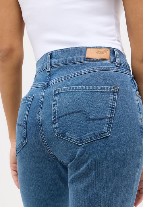 Actual product image Angels Dolly Jeans Stretch superstone (W36/L30)