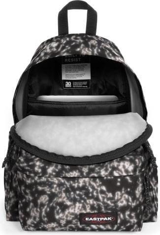 Image du produit Eastpak Day Pak'R