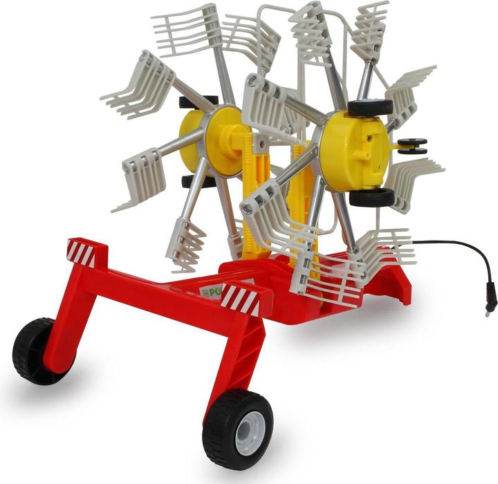 Actual product image Jamara Pottinger Former