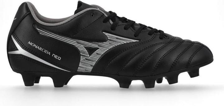 Actual product image Mizuno Monarcida Neo Iii Select Fg (44.5)
