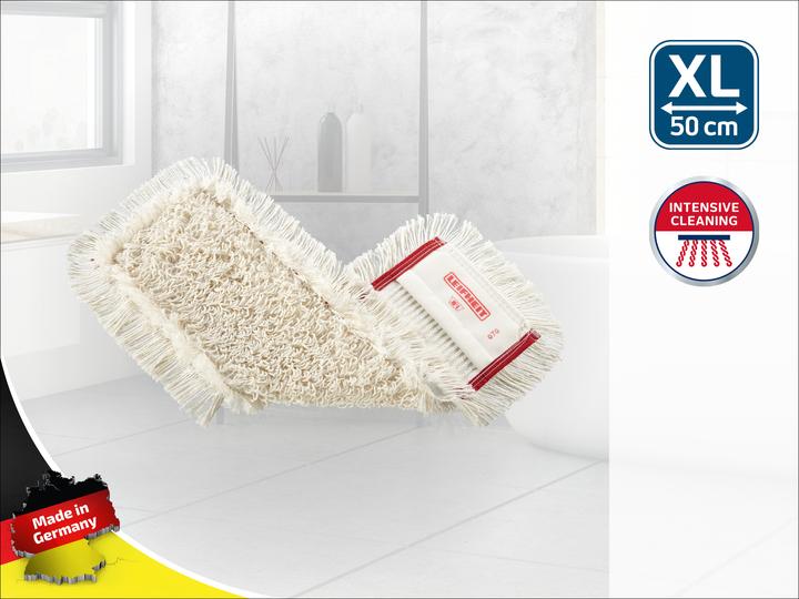 Actual product image Leifheit Tuft (1 pcs.)