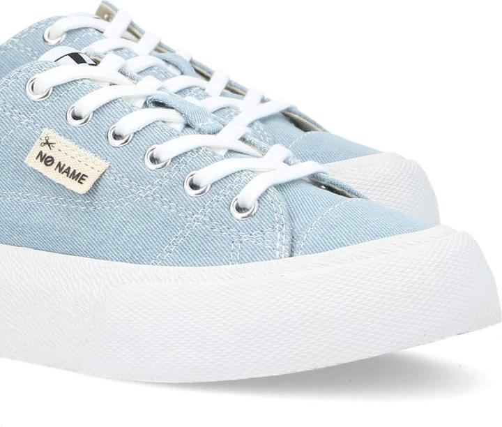 Produktbild No Name sneakers reset (37)