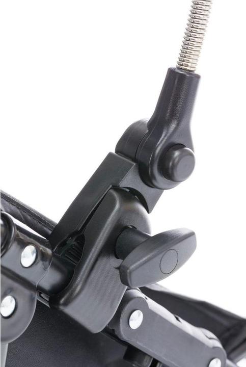 Actual product image Fillikid Sonnenschirm XL