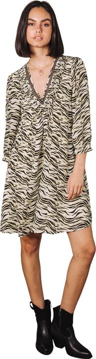 Produktbild Freeman T. Porter Juna Tiger (L)