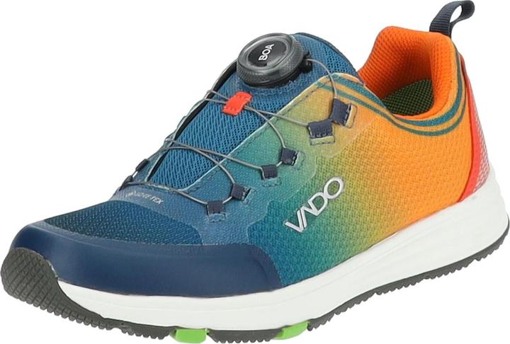 Actual product image Vado FADE Lo BOA GTX sneaker (33)