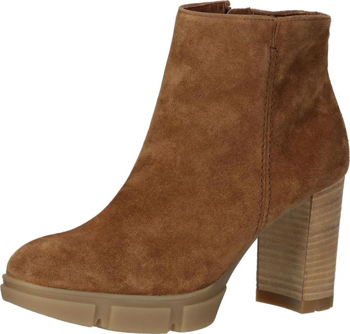 Immagine prodotto Paul Green Stiefelette (40)