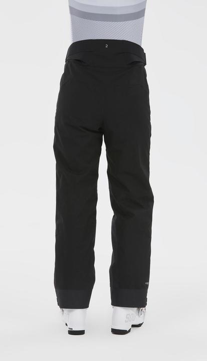 Produktbild Wedze 980 (S)