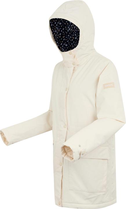 Image du produit Regatta - Veste MIREYA - Femme (34 D)