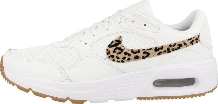 Immagine prodotto Nike Air Max SC - 65161 (38.5)