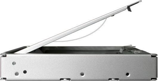 Image du produit Icy Dock Convertisseur 2,5 à 3,5 pouces