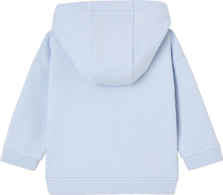 Actual product image Vertbaudet Cardigan/Strickjacke (80)