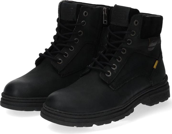 Produktbild Camel Active Stiefelette (40)
