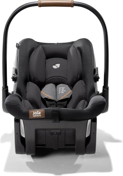 Immagine prodotto Joie Sprint (Seggiolino, ECE R129/i-Size Standard)