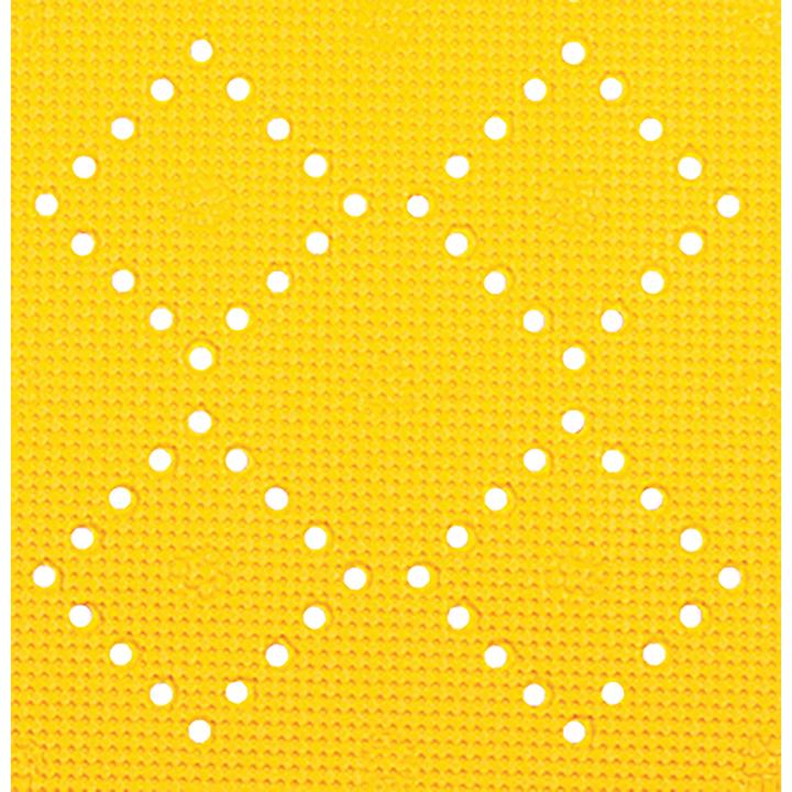 Produktbild spirella Alaska (23 x 32 cm)