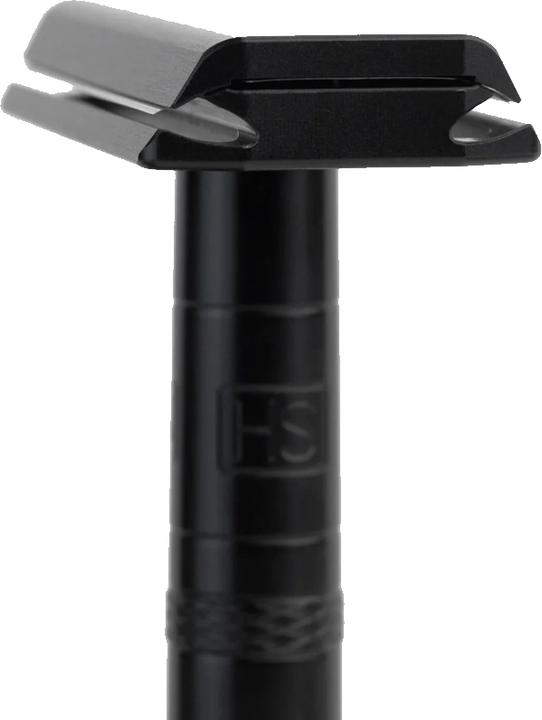 Immagine prodotto Henson Shaving Rasierhobel A13