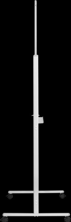 Actual product image LogiLink Check (60 x 90 cm)