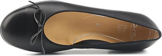 Immagine prodotto Ara ballerine (37.5)