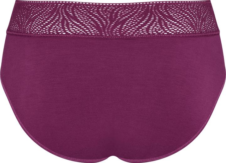 Sloggi Period Pants Hipster Medium 2P (S)